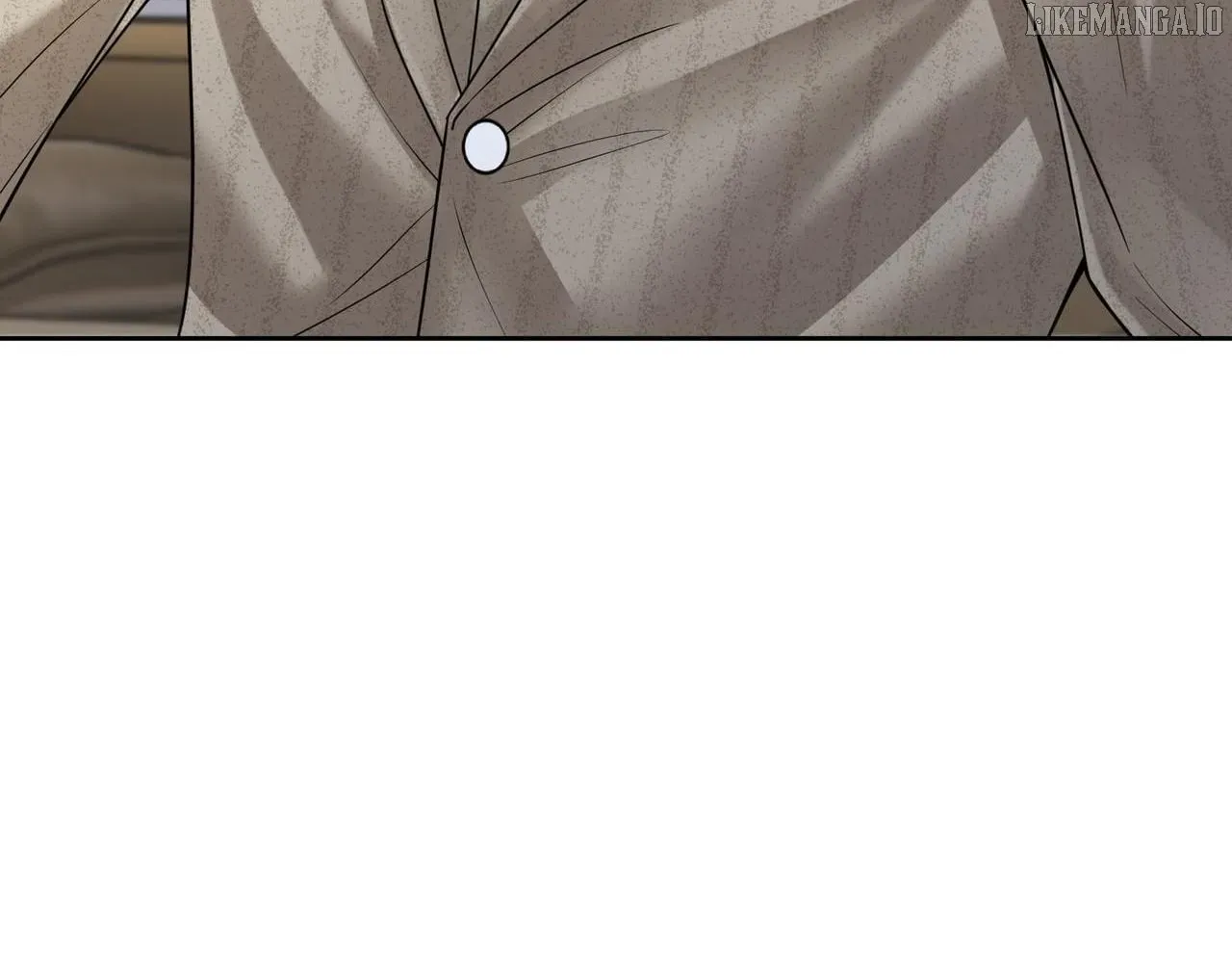 Read Deeply In Love chapter 52.1 image 5 on Lezhin