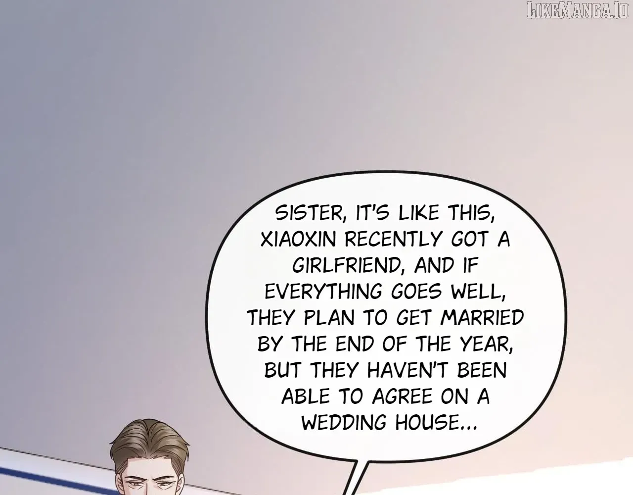 Read Deeply In Love chapter 52.1 image 51 on Lezhin