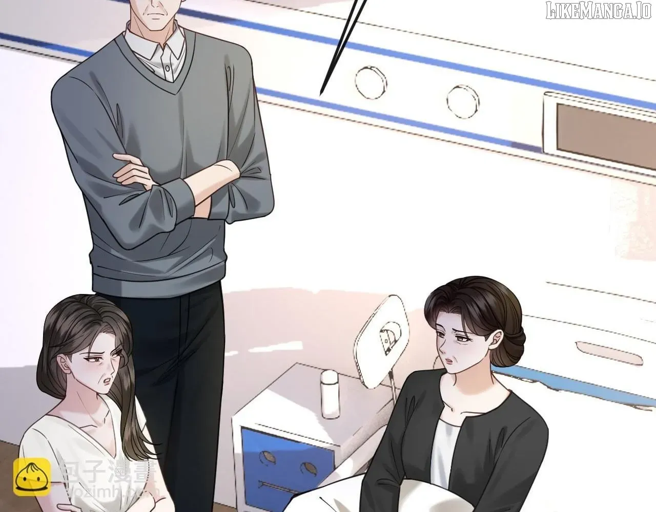 Read Deeply In Love chapter 52.1 image 52 on Lezhin