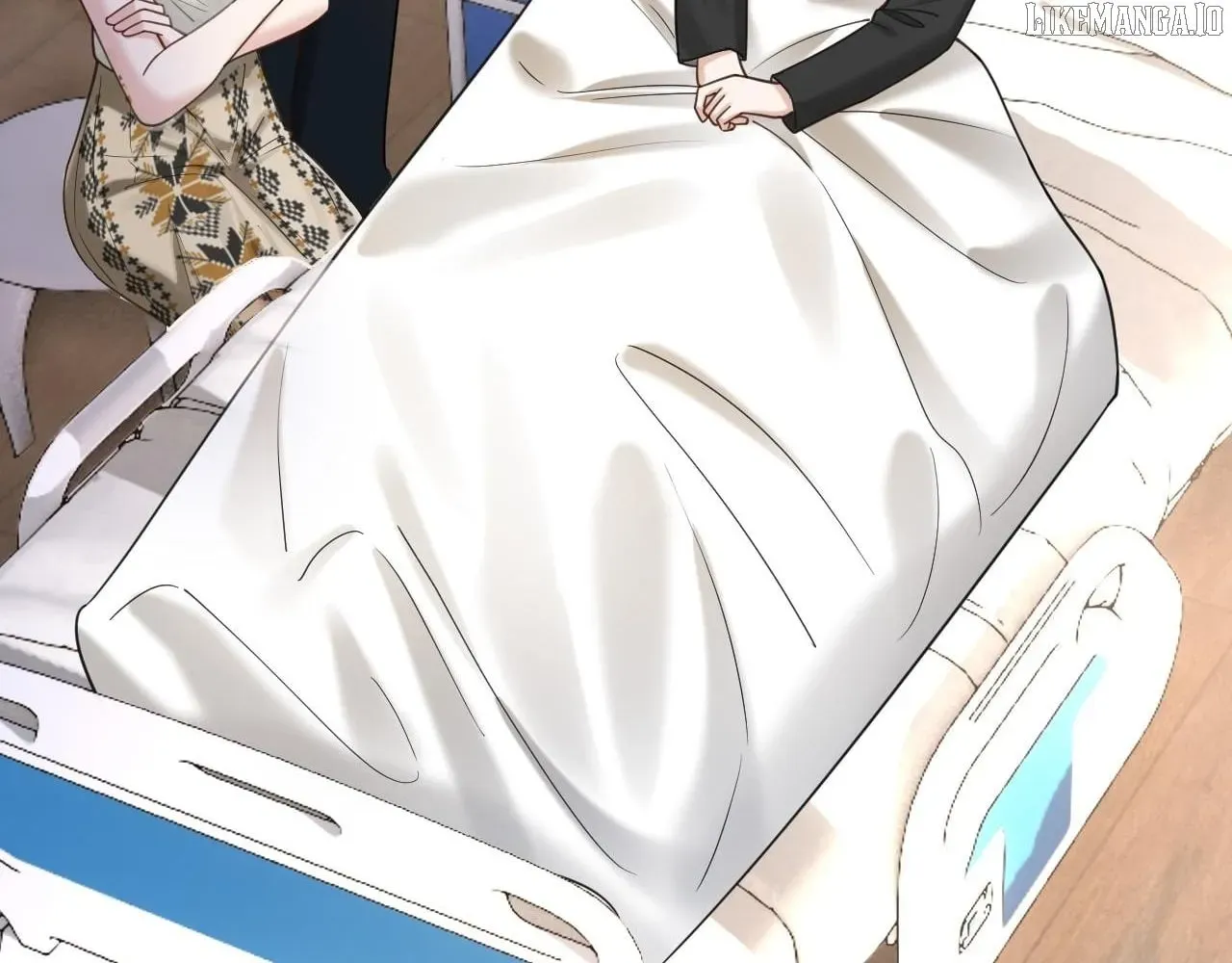 Read Deeply In Love chapter 52.1 image 53 on Lezhin