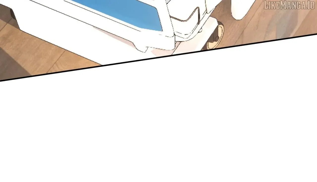 Read Deeply In Love chapter 52.1 image 54 on Lezhin