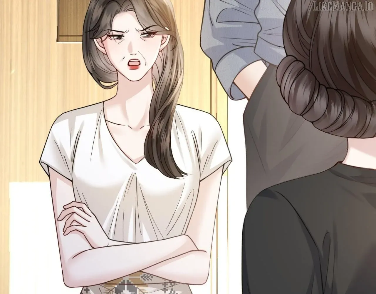 Read Deeply In Love chapter 52.1 image 56 on Lezhin