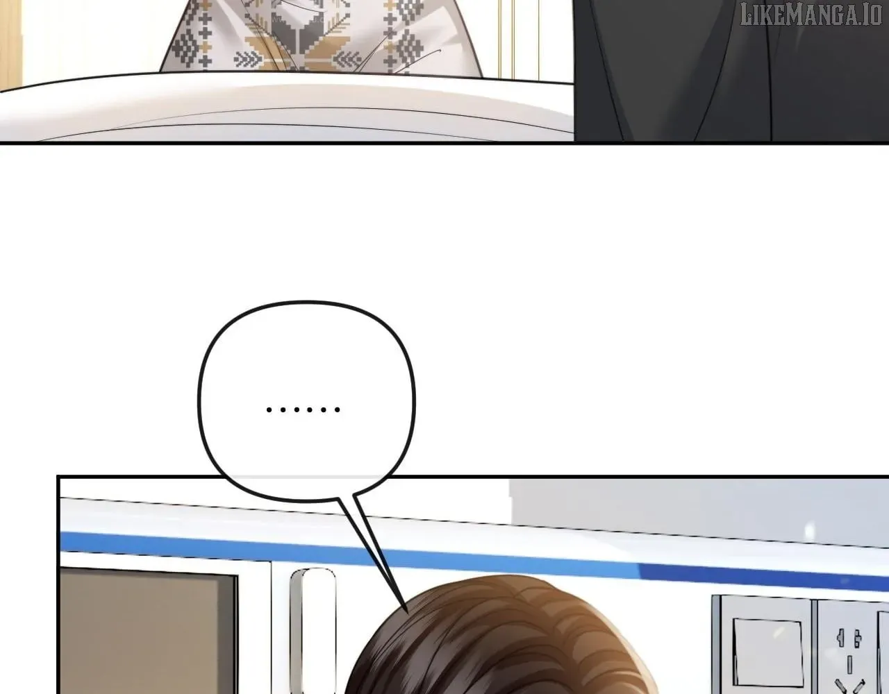 Read Deeply In Love chapter 52.1 image 57 on Lezhin