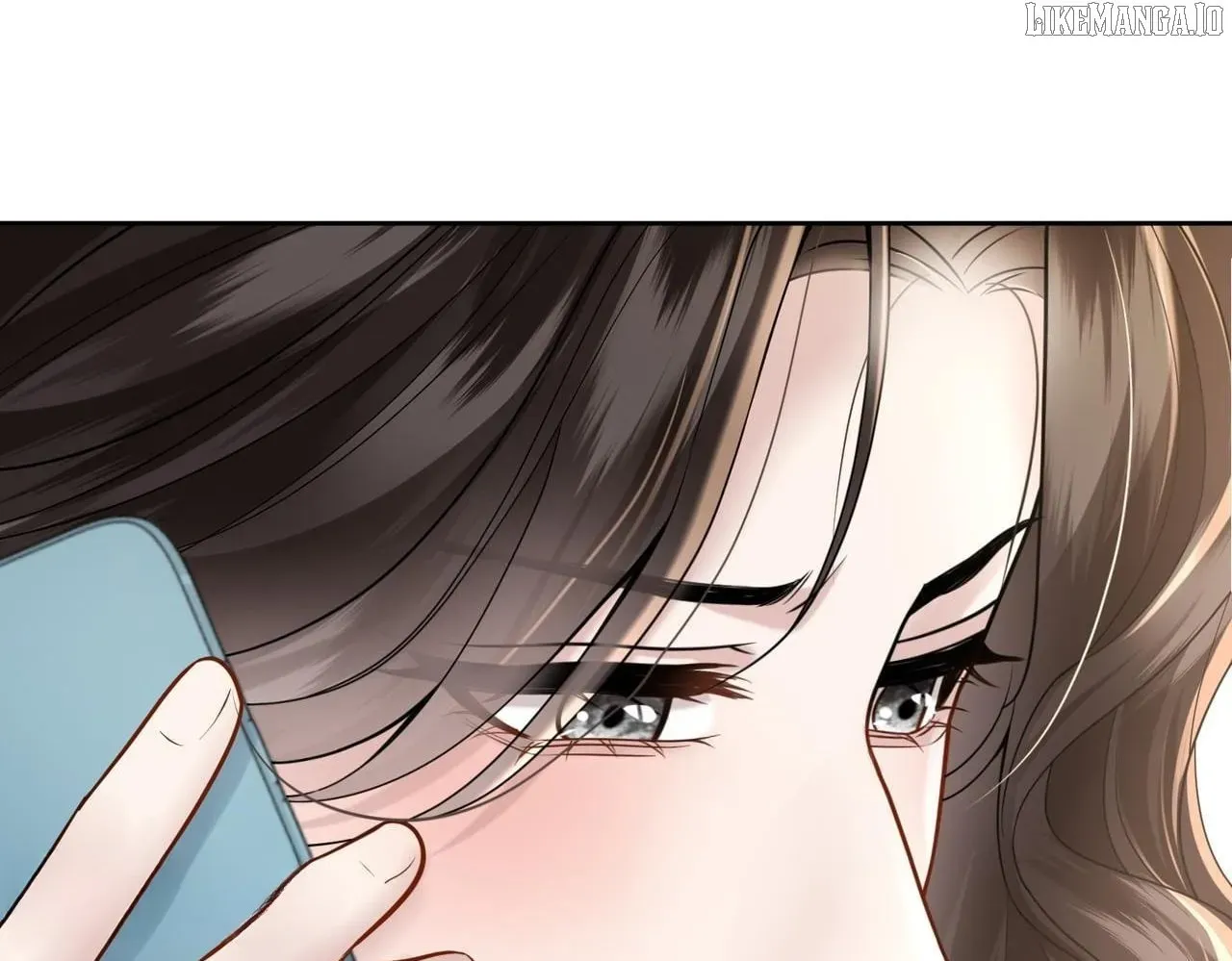 Read Deeply In Love chapter 52.1 image 6 on Lezhin