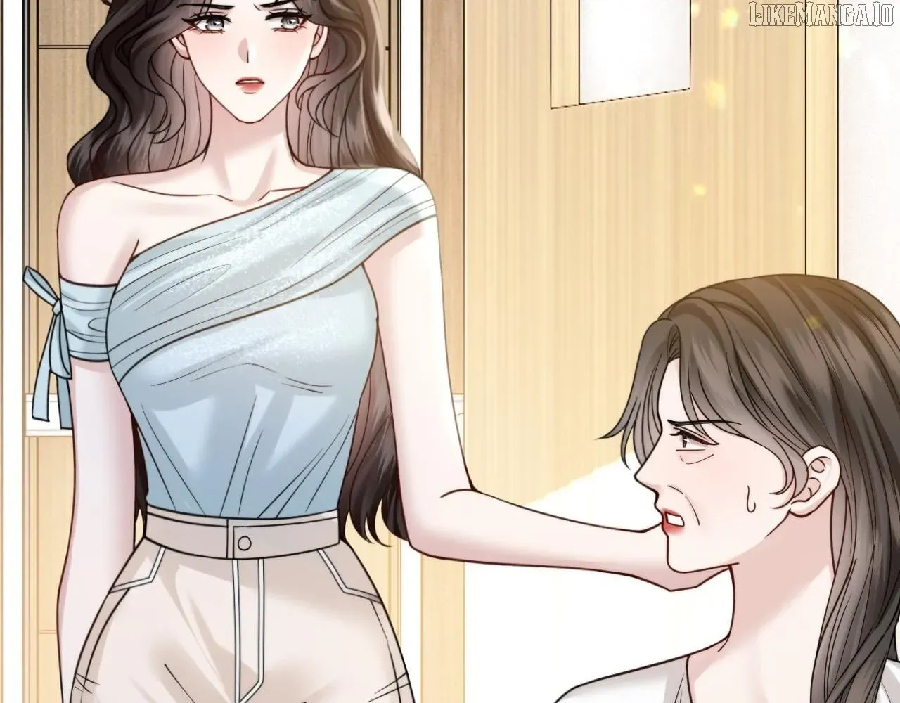 Read Deeply In Love chapter 52.1 image 61 on Lezhin