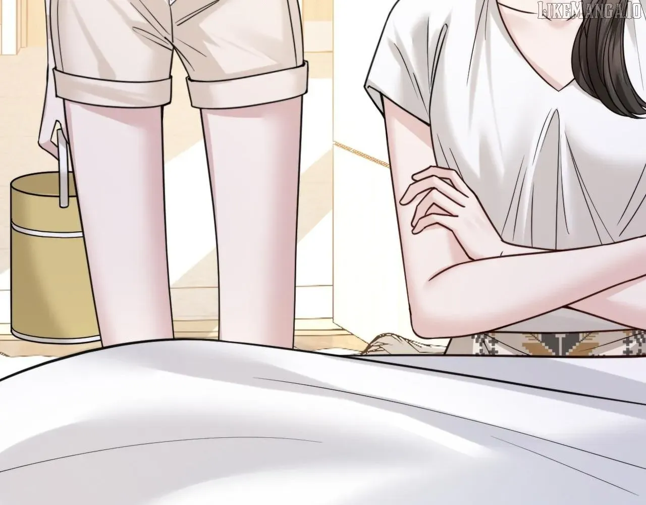 Read Deeply In Love chapter 52.1 image 62 on Lezhin