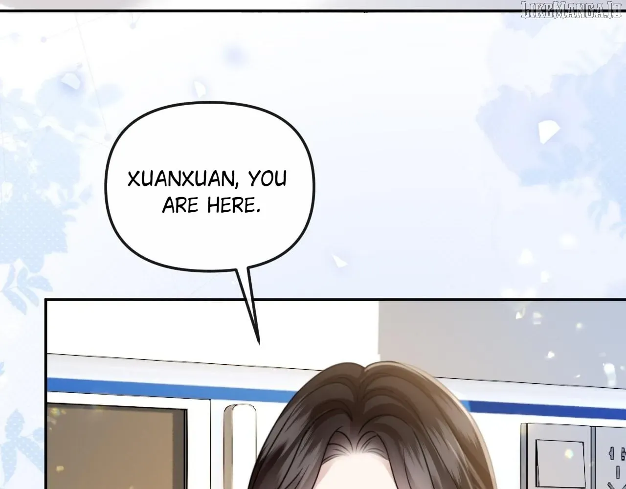 Read Deeply In Love chapter 52.1 image 63 on Lezhin
