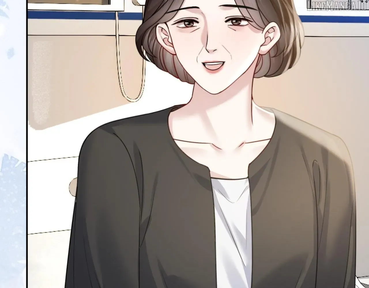 Read Deeply In Love chapter 52.1 image 64 on Lezhin
