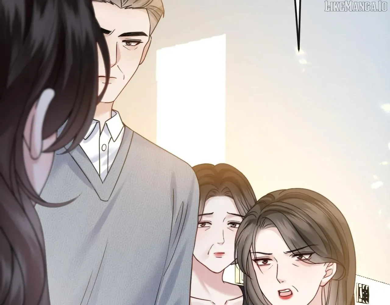 Read Deeply In Love chapter 52.1 image 66 on Lezhin