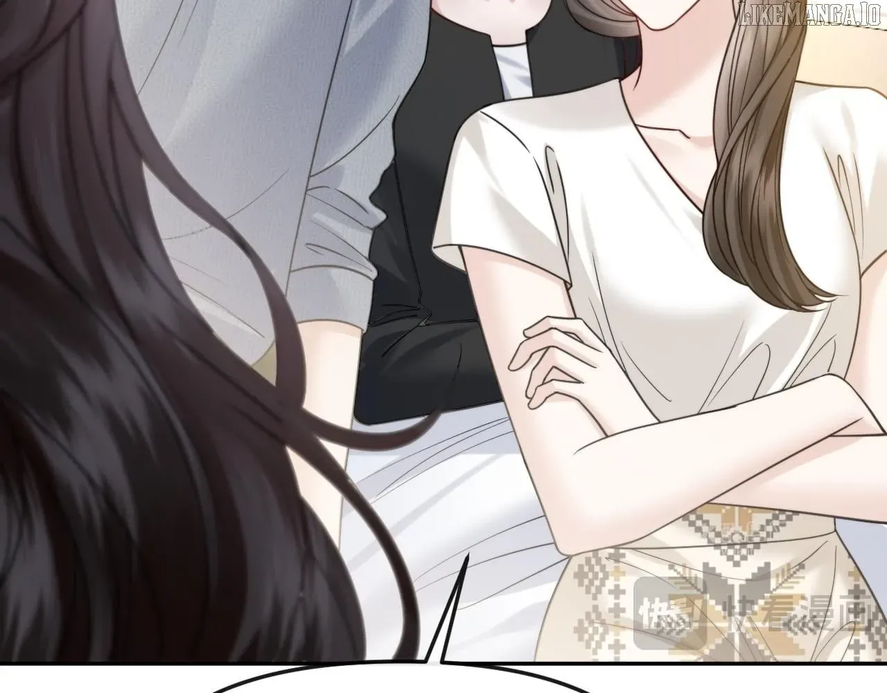 Read Deeply In Love chapter 52.1 image 67 on Lezhin