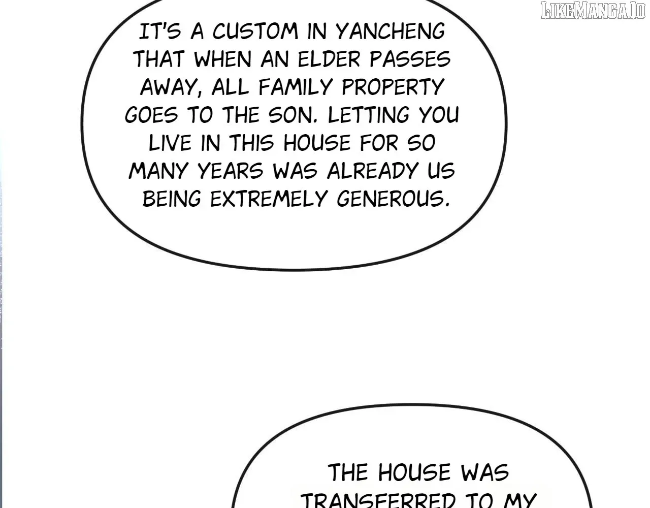 Read Deeply In Love chapter 52.1 image 68 on Lezhin