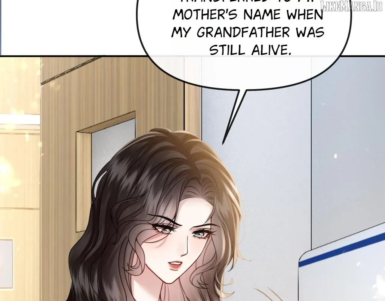 Read Deeply In Love chapter 52.1 image 69 on Lezhin