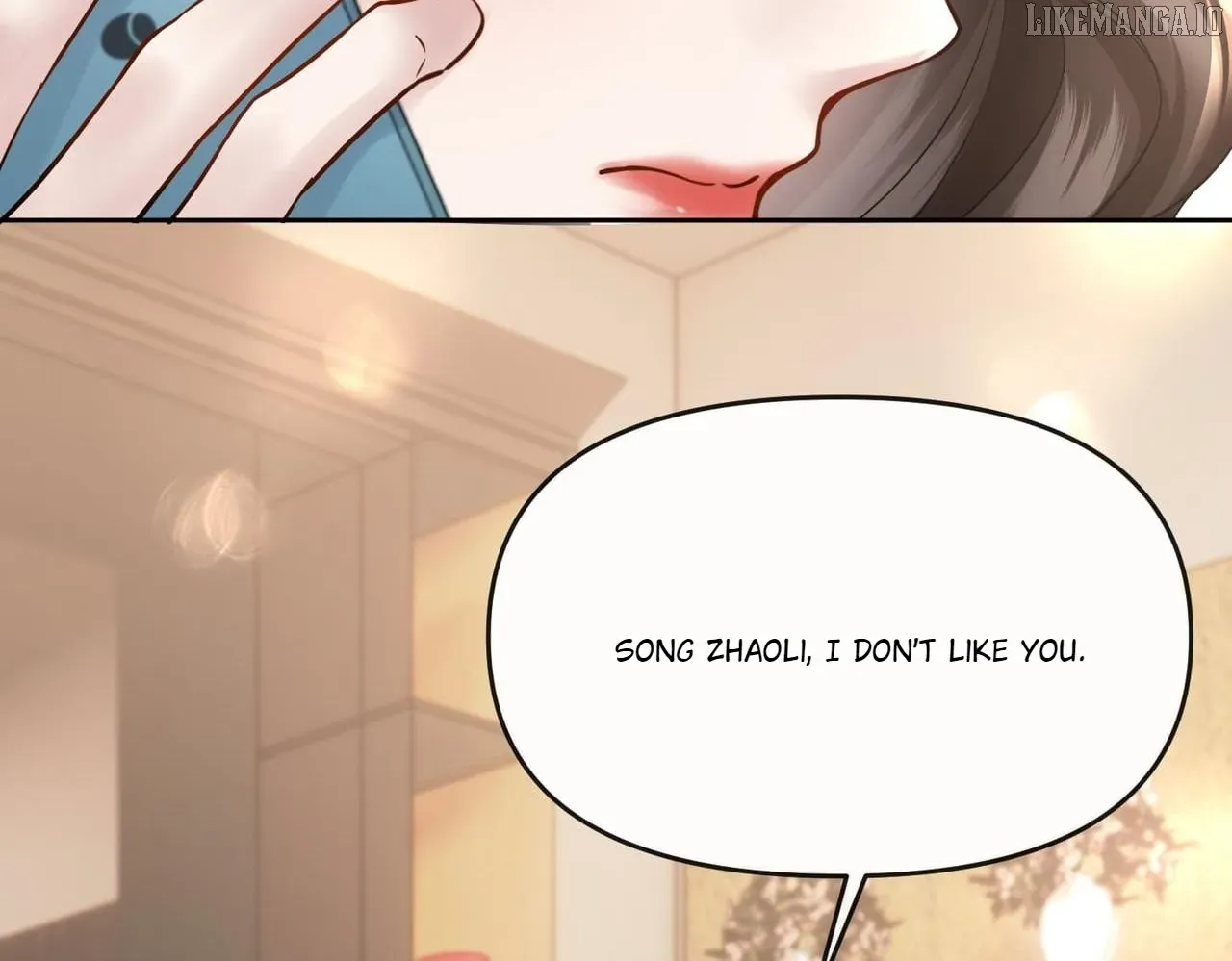 Read Deeply In Love chapter 52.1 image 7 on Lezhin