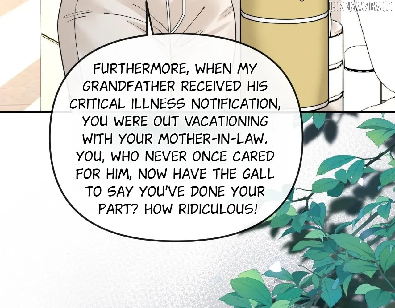 Read Deeply In Love chapter 52.1 image 71 on Lezhin