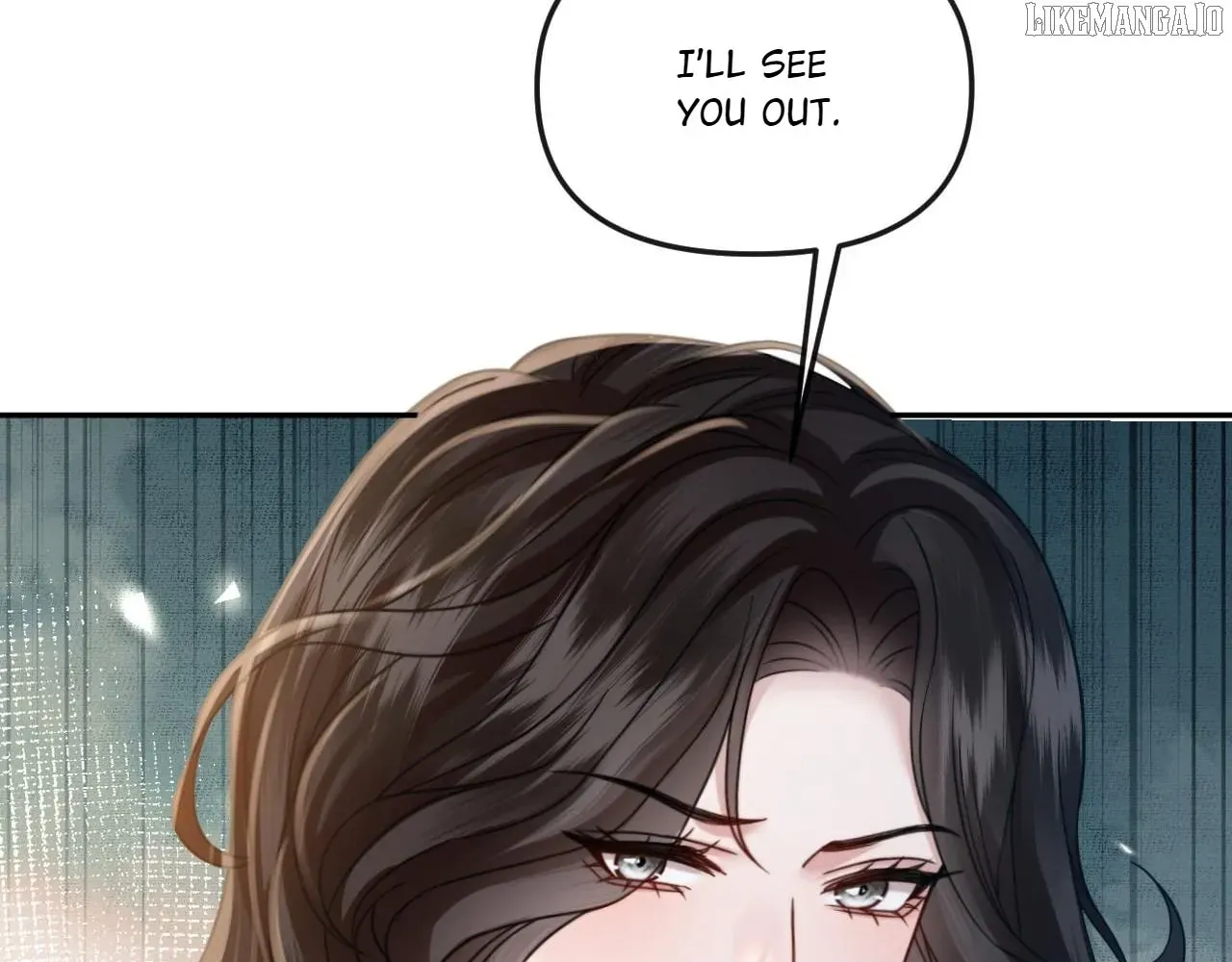 Read Deeply In Love chapter 52.1 image 75 on Lezhin