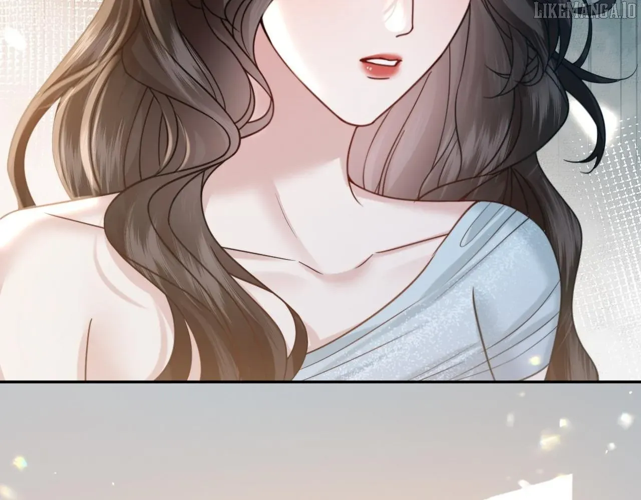 Read Deeply In Love chapter 52.1 image 76 on Lezhin