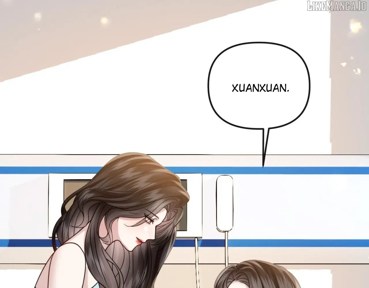 Read Deeply In Love chapter 52.1 image 77 on Lezhin