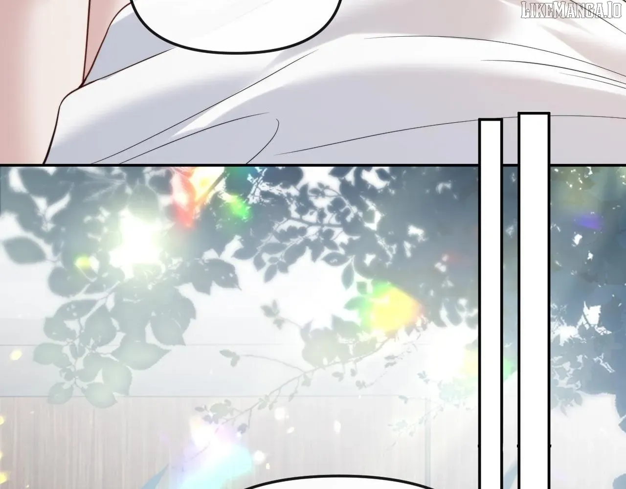 Read Deeply In Love chapter 52.1 image 79 on Lezhin