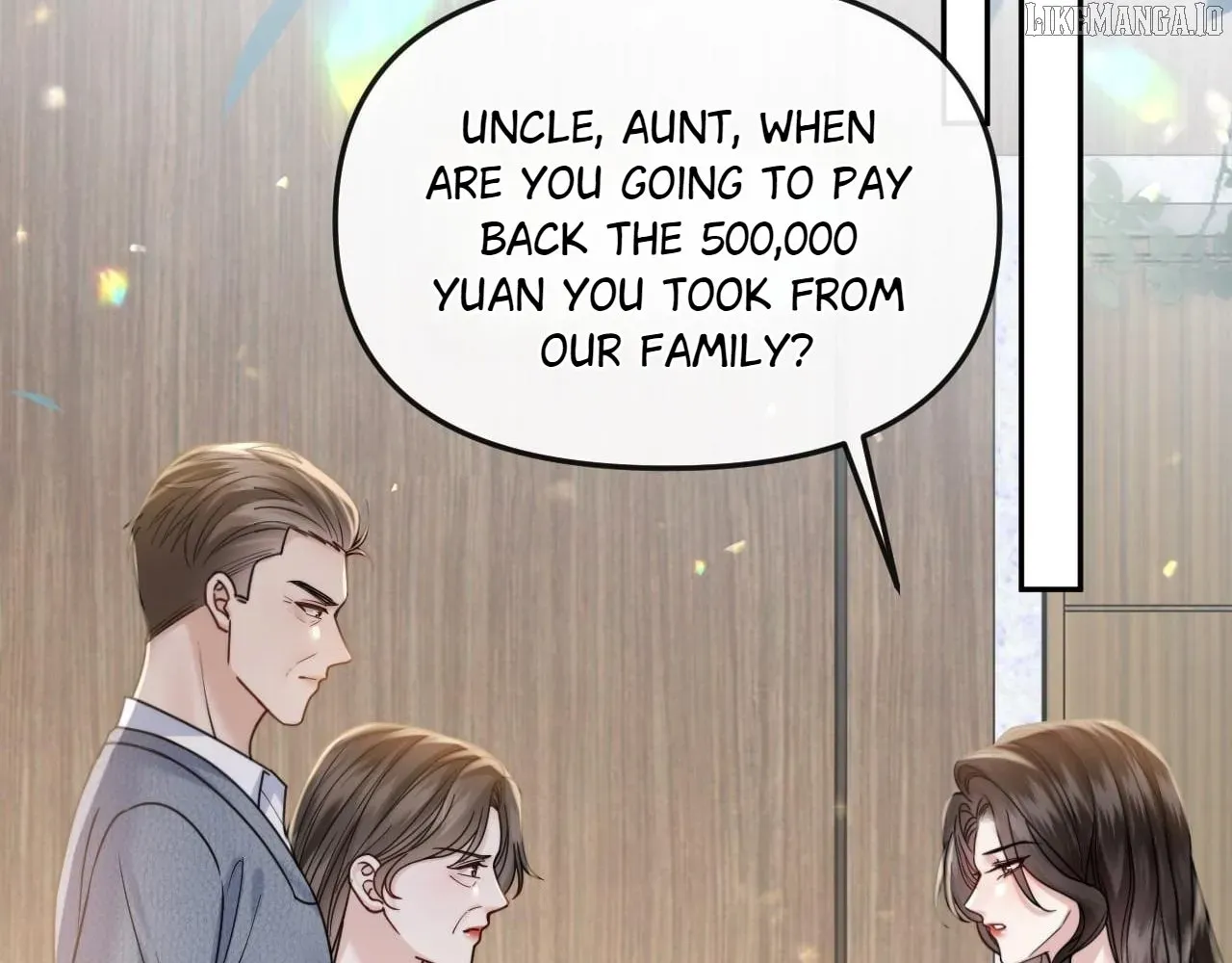 Read Deeply In Love chapter 52.1 image 80 on Lezhin