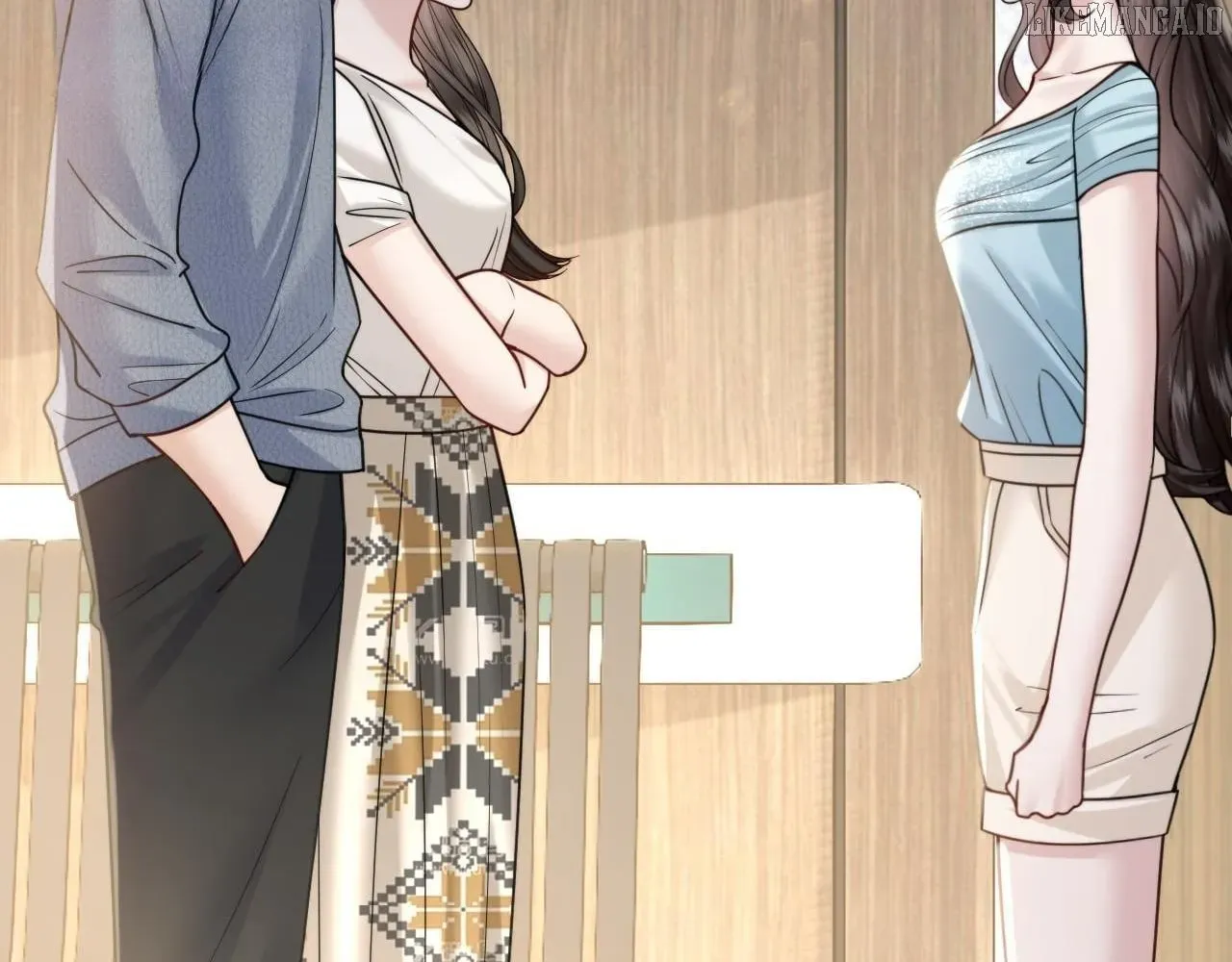 Read Deeply In Love chapter 52.1 image 81 on Lezhin