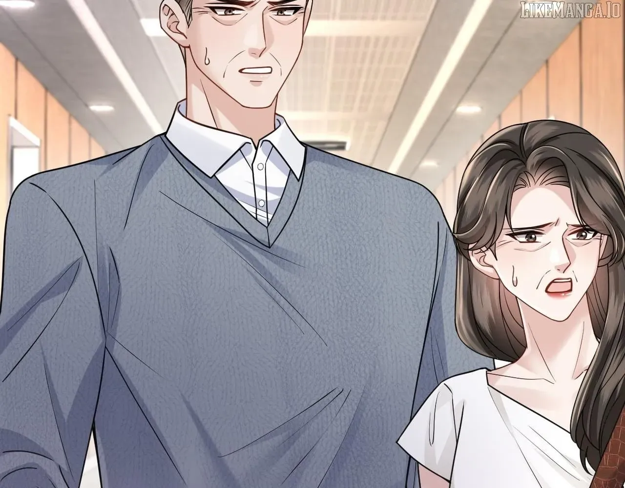 Read Deeply In Love chapter 52.1 image 84 on Lezhin