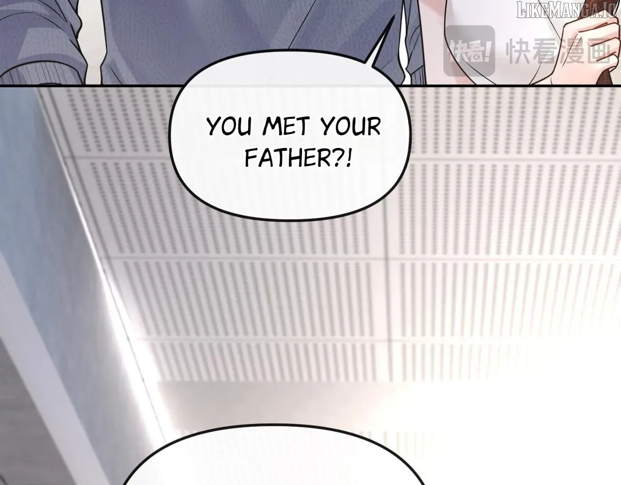 Read Deeply In Love chapter 52.1 image 85 on Lezhin