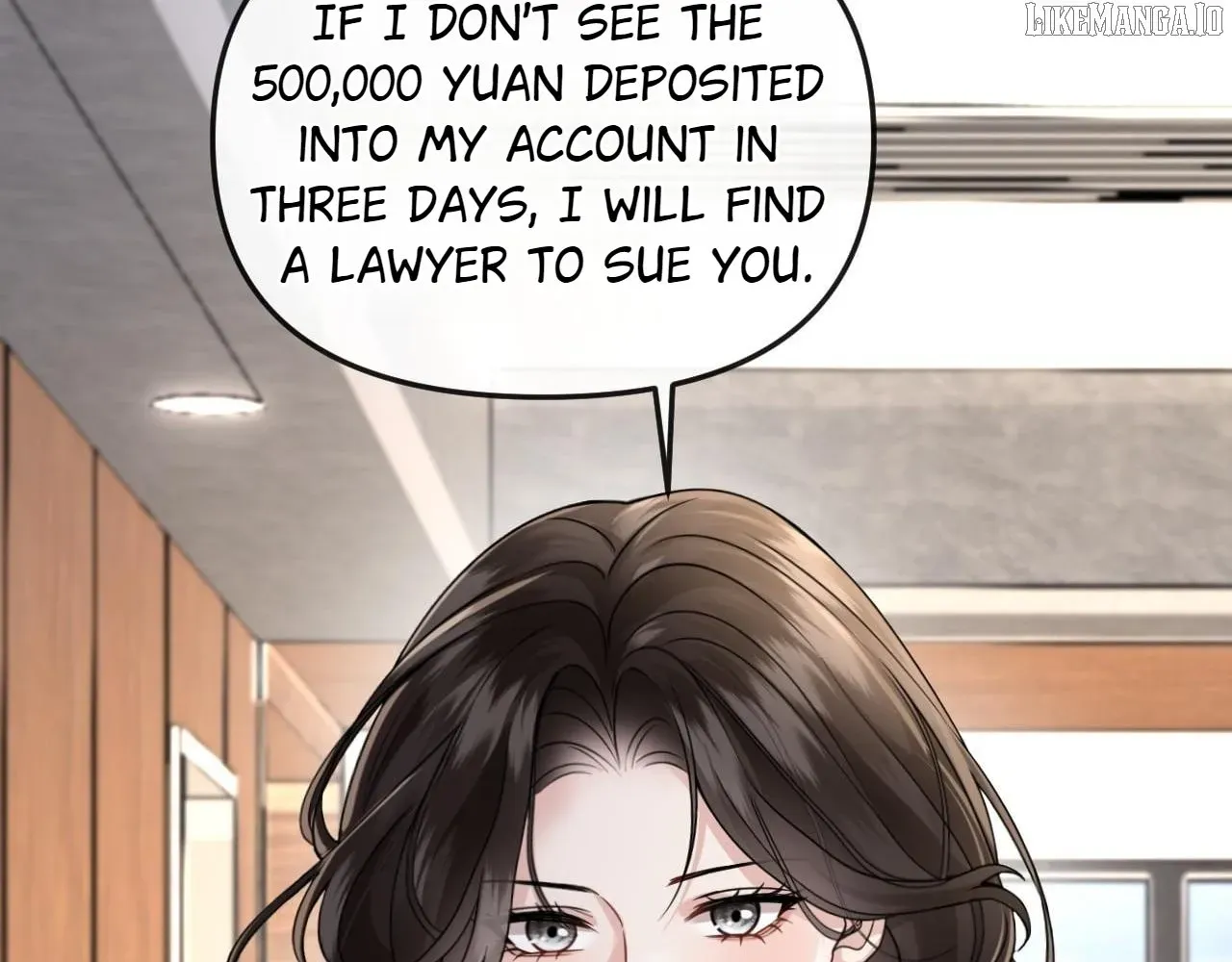 Read Deeply In Love chapter 52.1 image 86 on Lezhin