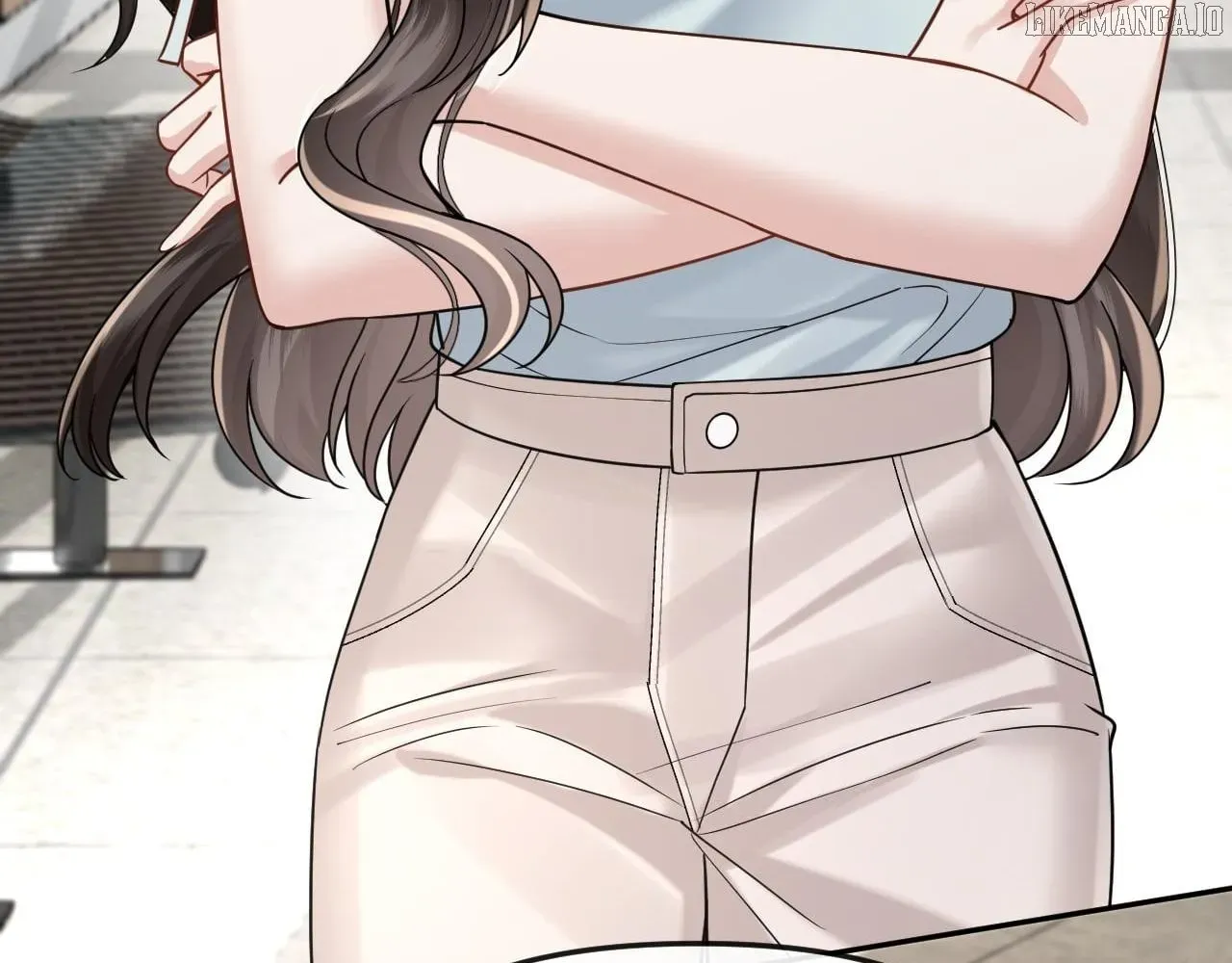 Read Deeply In Love chapter 52.1 image 88 on Lezhin