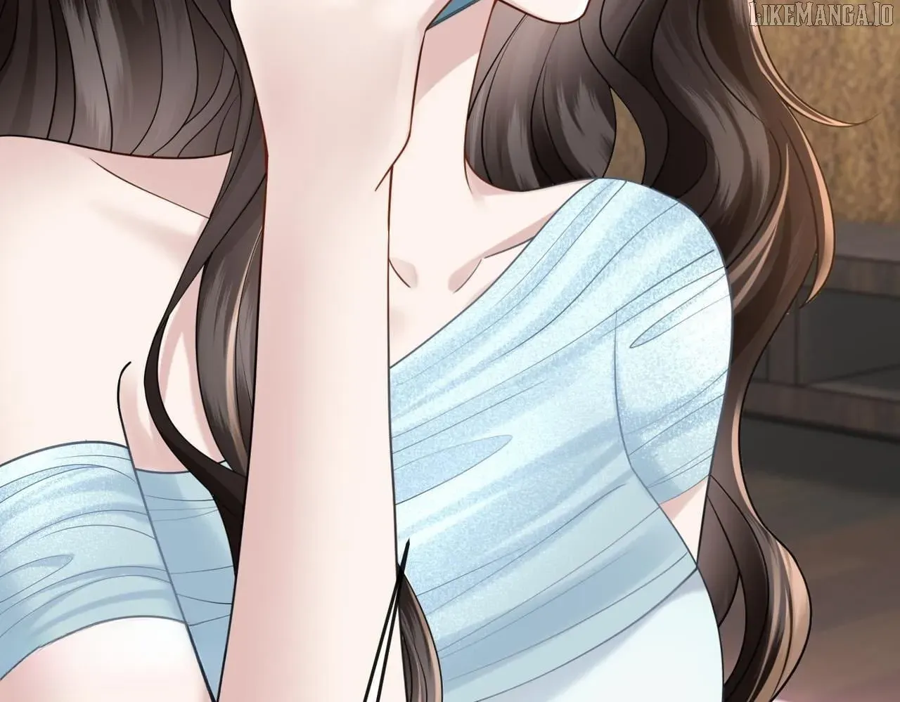 Read Deeply In Love chapter 52.1 image 9 on Lezhin