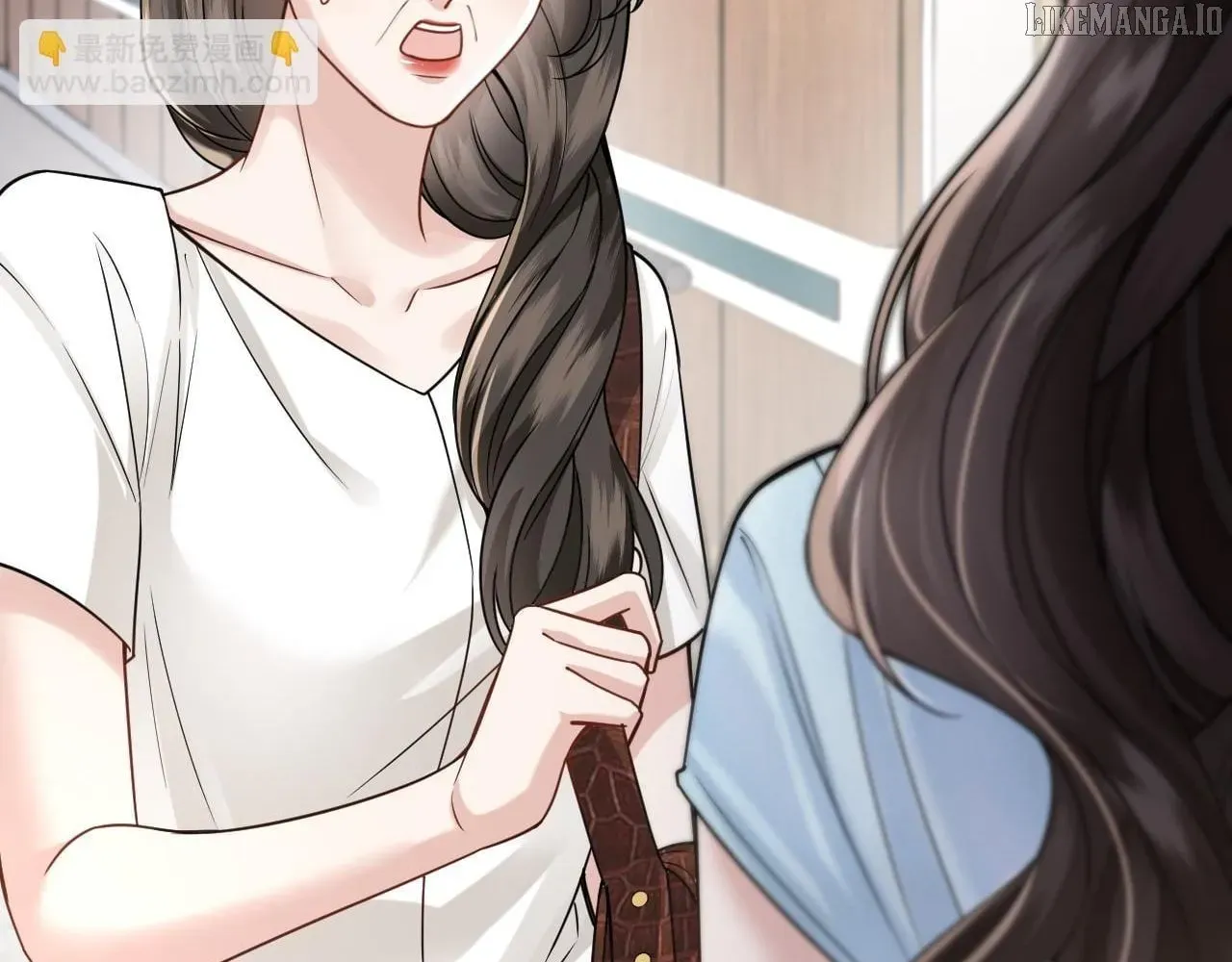 Read Deeply In Love chapter 52.1 image 90 on Lezhin