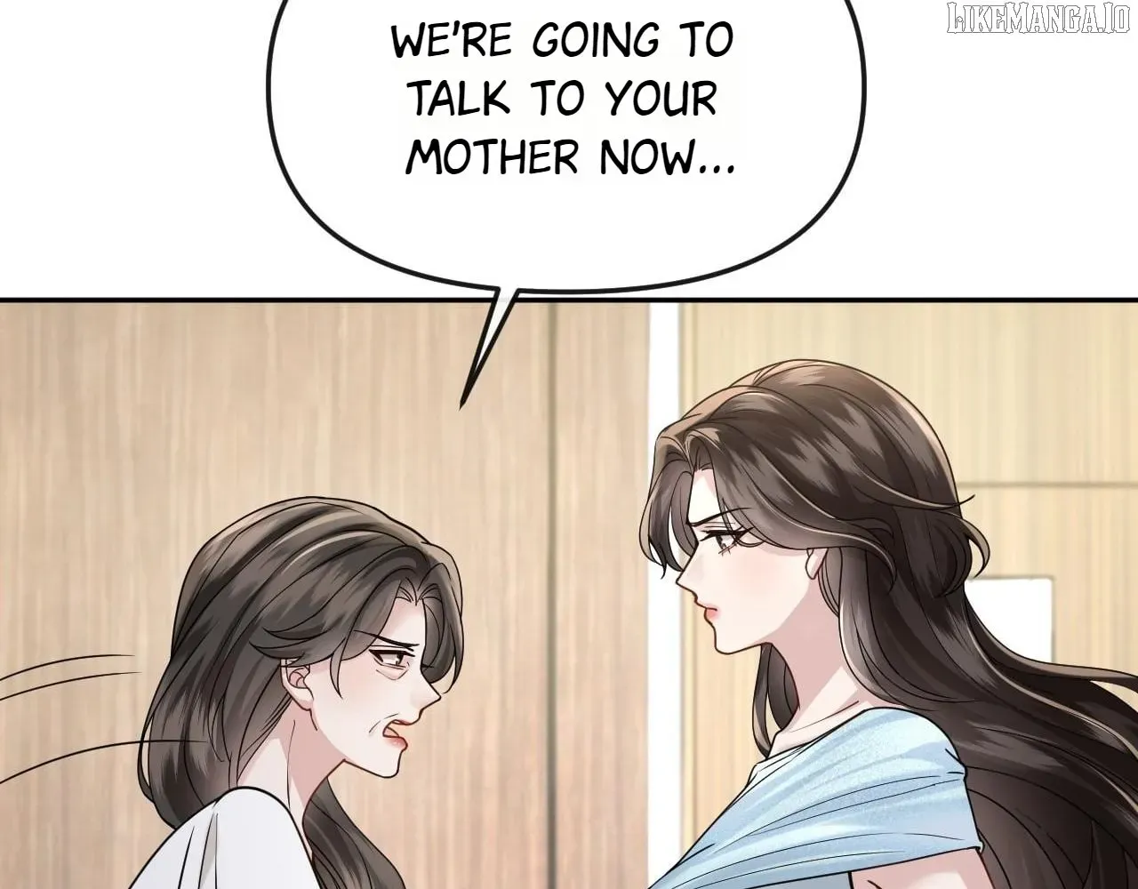 Read Deeply In Love chapter 52.1 image 92 on Lezhin