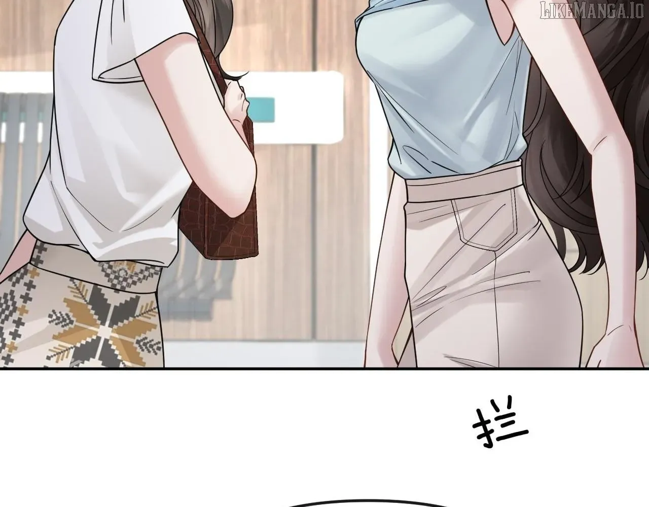 Read Deeply In Love chapter 52.1 image 93 on Lezhin