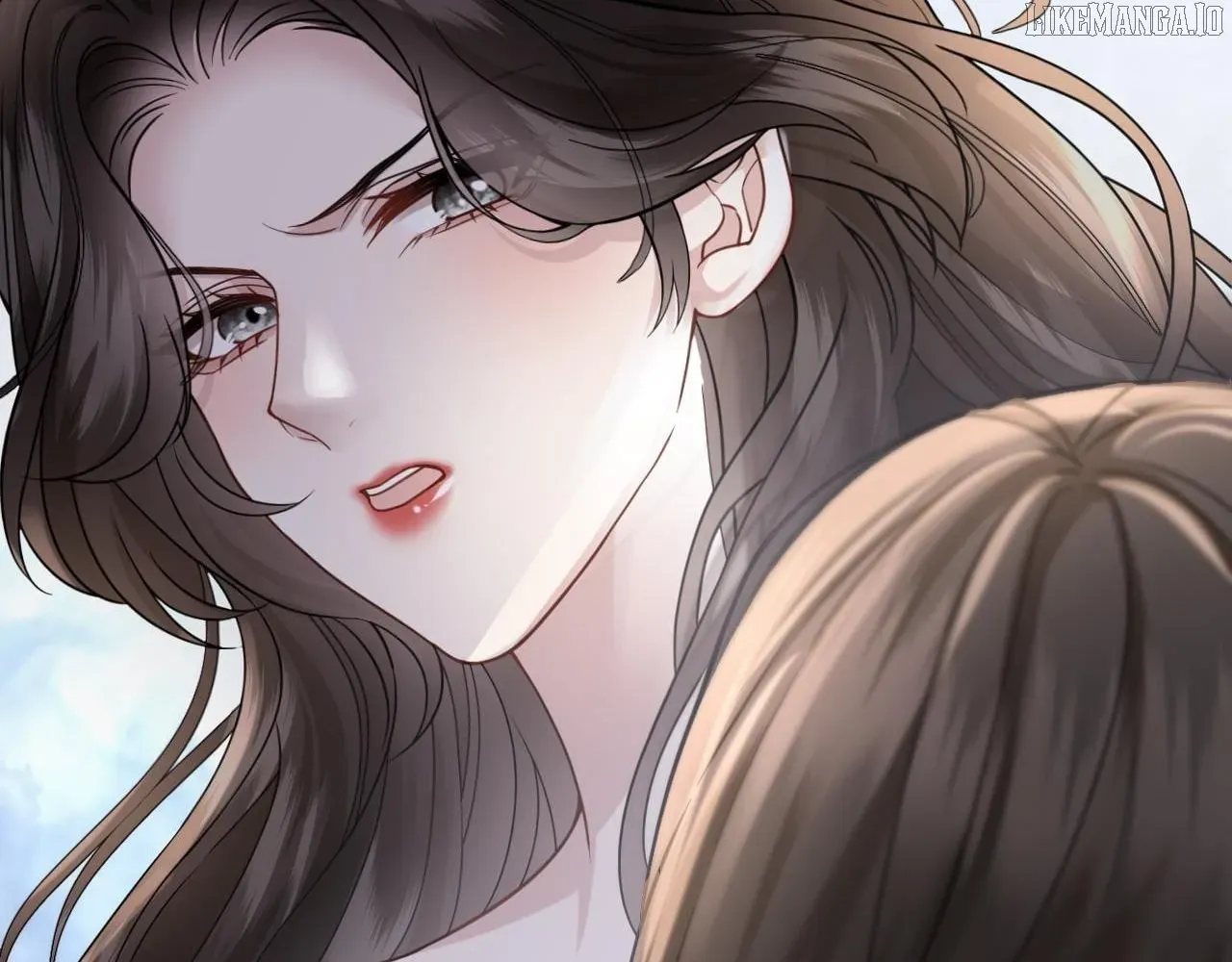 Read Deeply In Love chapter 52.1 image 95 on Lezhin