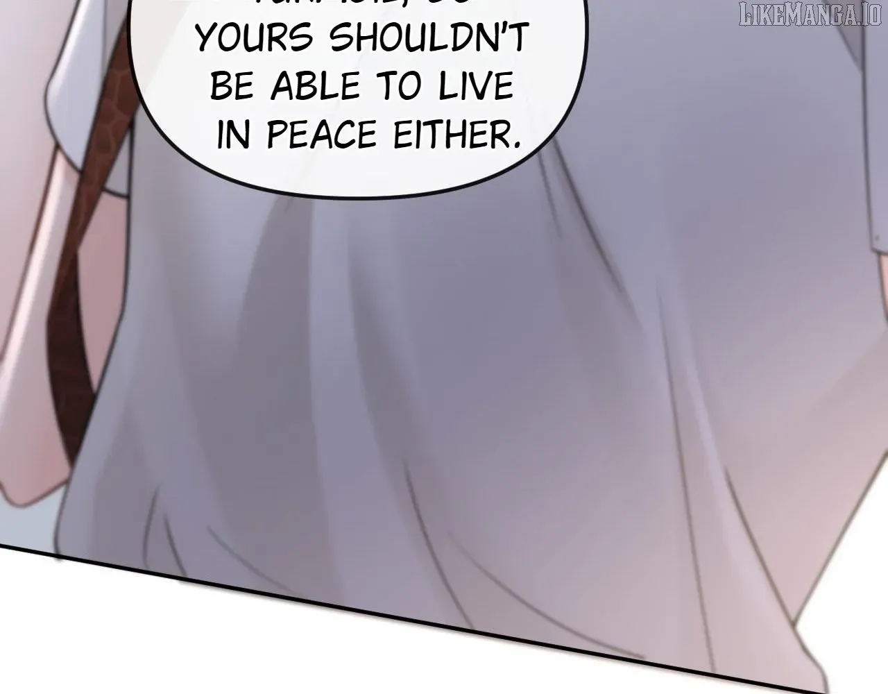 Read Deeply In Love chapter 52.1 image 97 on Lezhin