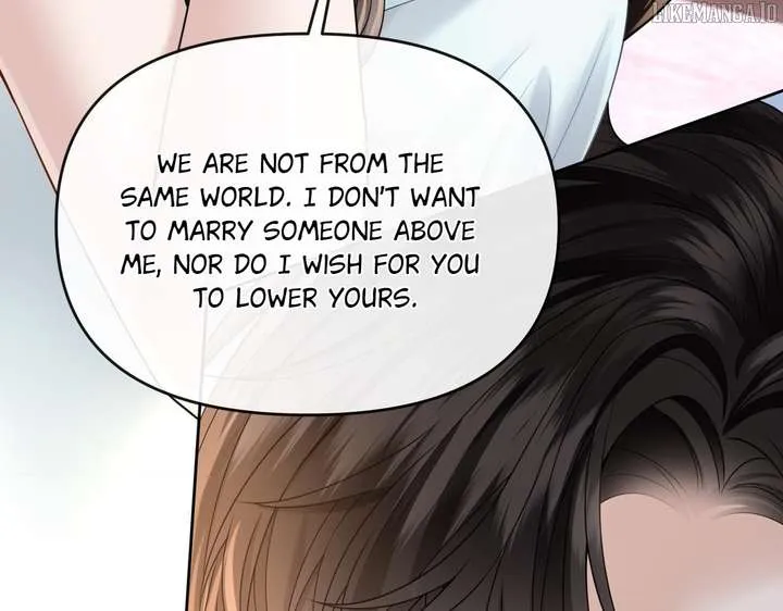 Read Deeply In Love chapter 52 image 10 on Lezhin