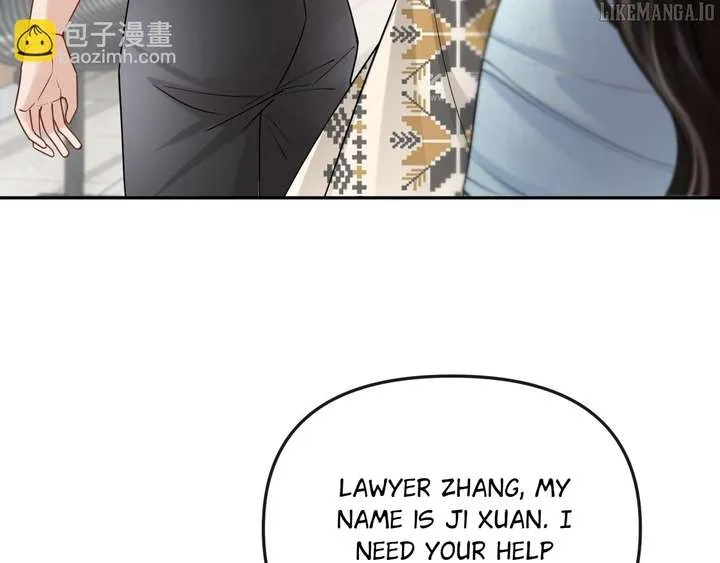 Read Deeply In Love chapter 52 image 100 on Lezhin