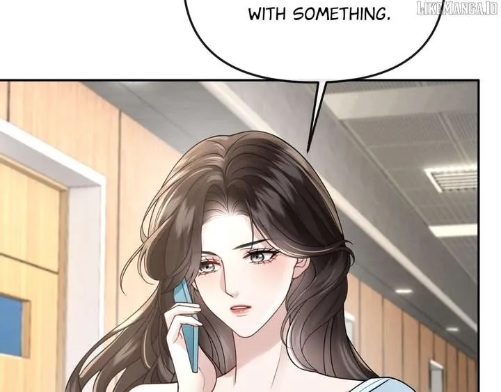 Read Deeply In Love chapter 52 image 101 on Lezhin