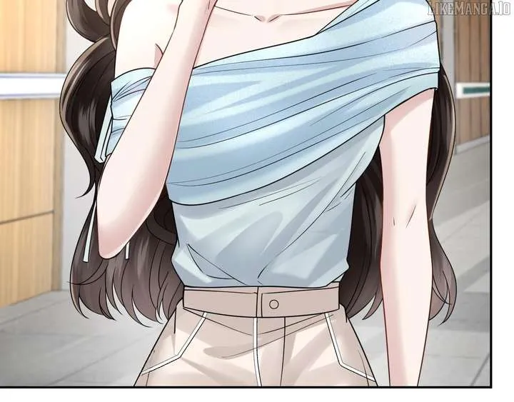 Read Deeply In Love chapter 52 image 102 on Lezhin