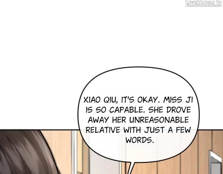 Read Deeply In Love chapter 52 image 103 on Lezhin