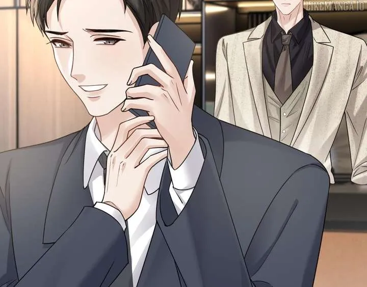 Read Deeply In Love chapter 52 image 107 on Lezhin