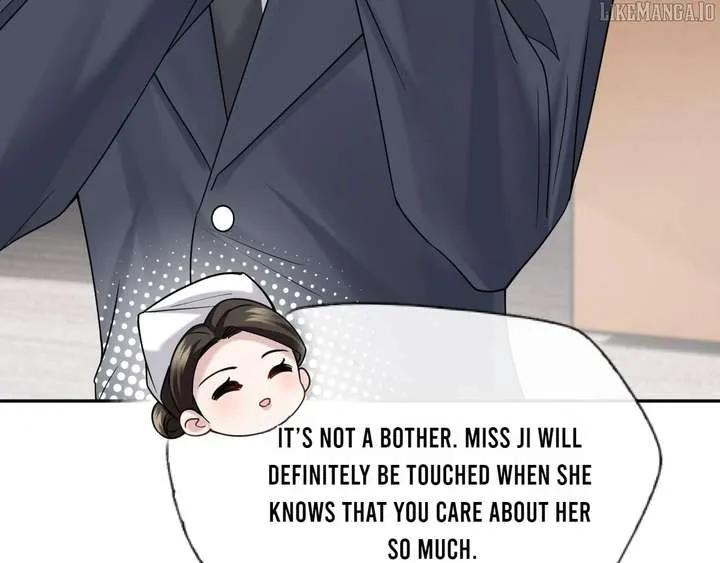 Read Deeply In Love chapter 52 image 108 on Lezhin