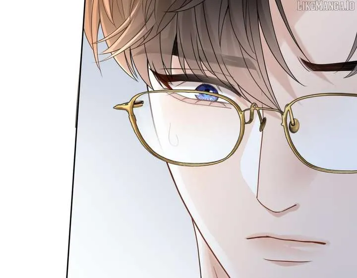Read Deeply In Love chapter 52 image 11 on Lezhin
