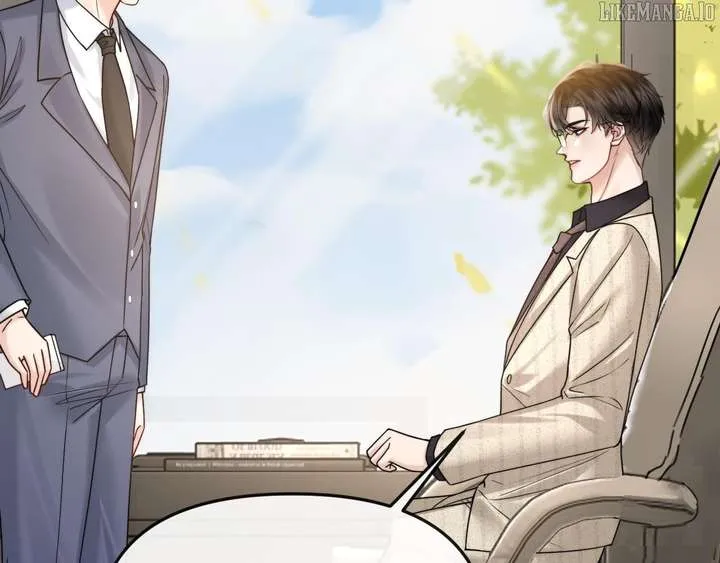 Read Deeply In Love chapter 52 image 111 on Lezhin