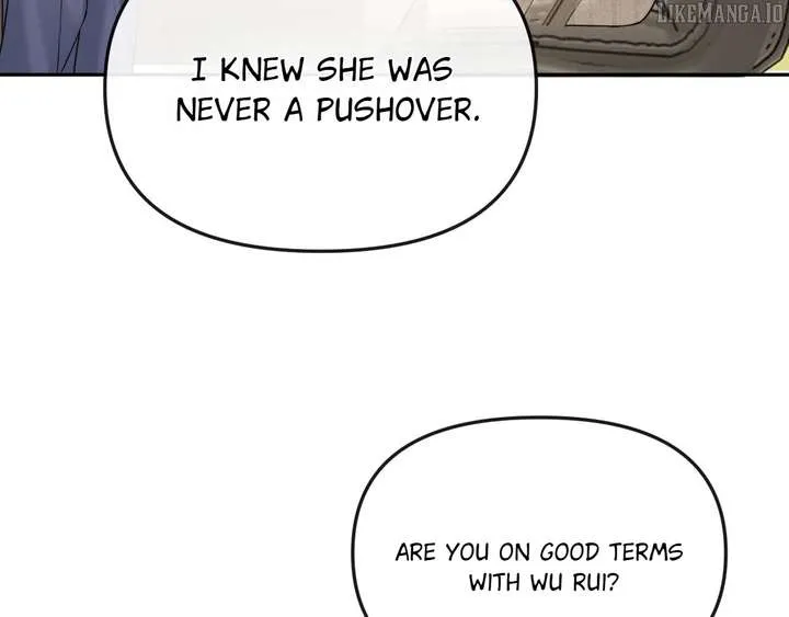Read Deeply In Love chapter 52 image 112 on Lezhin