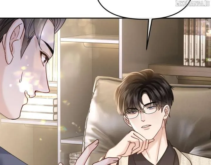 Read Deeply In Love chapter 52 image 113 on Lezhin
