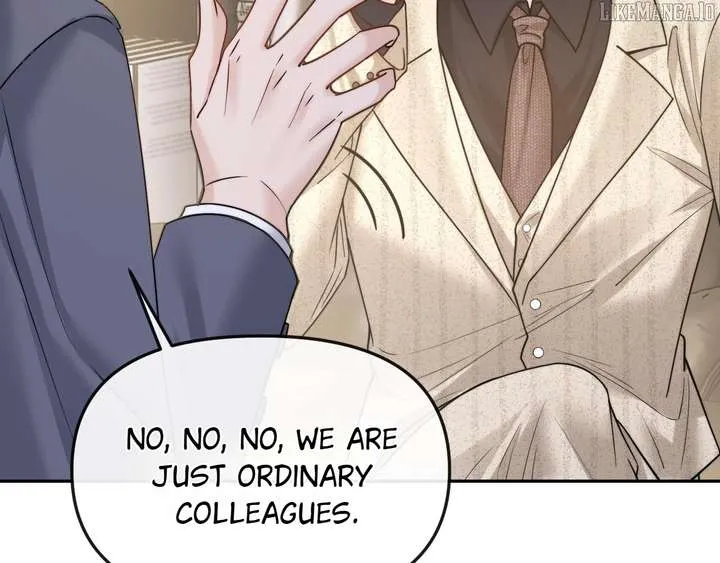 Read Deeply In Love chapter 52 image 114 on Lezhin