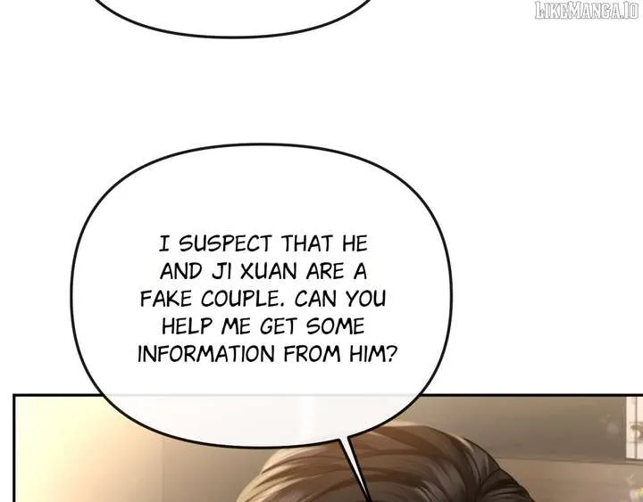 Read Deeply In Love chapter 52 image 115 on Lezhin