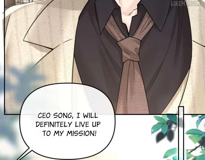 Read Deeply In Love chapter 52 image 117 on Lezhin