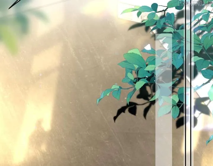 Read Deeply In Love chapter 52 image 118 on Lezhin