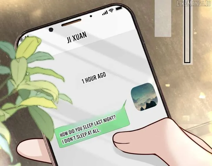 Read Deeply In Love chapter 52 image 119 on Lezhin